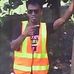 Rolando Quinones - Facebook