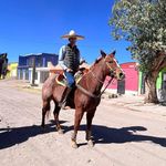 Rolando Quiñones - @rolando.quinones.90834 - Instagram