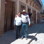 Rolando Quiñones - @rolando.quinones.9028 - Instagram