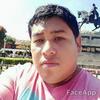 Rolando Quiñones - @dynkg9zpq5mz - TikTok