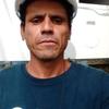 Rolando Quiñones - @rolando.quiones65 - TikTok