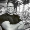 Rolando Quinones - @rqctraining - TikTok