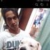 Rolando Quinones - Facebook