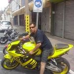 Rolando Quiñones - @quinones_rolando - Instagram