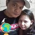 Rolando Quinones - Facebook
