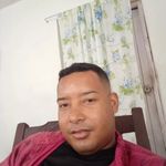 Rolando Quiñones Fonseca - @rolandoquinonesfonseca - Instagram