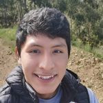 rolando Quiñones llanos - @rolandoquinonesllanos - Instagram