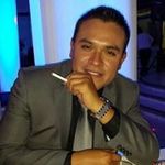 Rolando Quiñones Rivera - @rolandoqr42 - Instagram