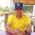 Rolando Quiñones Toledo - @rolandoquinonestoledo - Instagram