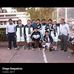 Rolando Quispe Quinones - Facebook