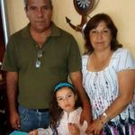 Rolando Segundo Andrade Quinones - @rolandoandradequinones - Instagram