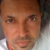rolandoquinones74 - @rolandoquinones74 - TikTok