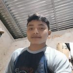 Yaxon Rolando Quiñones - @yaxon_rolando - Instagram