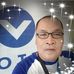 Rolando Rayos - Facebook