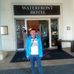 Rolando Rayos - Facebook