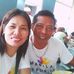 Rolando Rayos - Facebook