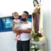 Rolando Rayos - Facebook