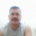 Rolando Rayos - Facebook