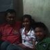 Rolando Rayos - Facebook