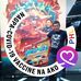 Rolando Rayos - Facebook