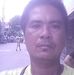 Rolando Rayos - Facebook