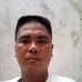 Rolando Rayos - Facebook