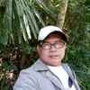 Rolando rayos - @rolandorayosgmail.com - TikTok
