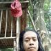 Rolando Rayos - Facebook