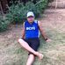 Rolando Rayos - Facebook