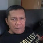 Rolando Rayos - @rolando.rayos.5 - Instagram