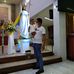 Rolando Rayos - Facebook