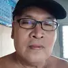 Rolando Rayos - @rolando.rayos - TikTok