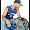 Rolando rayos el meca🔧🪛🛠️ - @rolandomeca00 - TikTok