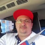 Carlos Rolando Rincon - @carlosrolandorincon - Instagram