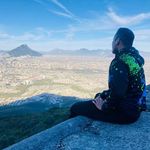Rolando Acosta Rincon - @rolandoacostarincon - Instagram