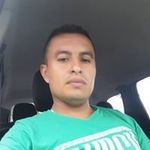 Rolando Careño Rincon - @carenorincon - Instagram
