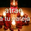 Rolando Rincon938 - @rolandorincon938 - TikTok