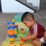 Rolando Rincon - @rolando.rincon.14 - Instagram