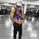 rolando rincon - @rolandorincon29 - Instagram