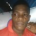 Rolando Rincon - Facebook