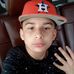 Rolando Rincon - Facebook
