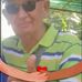 Rolando Rincon - Facebook