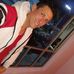 Rolando Rincon - Facebook