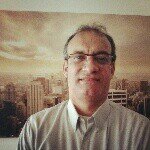 Rolando Rincon - @rolorincon18 - Instagram