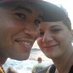Rolando Rincon - @rolando2813 - Instagram