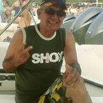 rolando rincon - @rolando_rincon2301 - Instagram