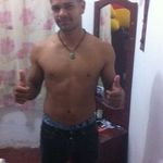 Rolando Rincon - @rolandorincon8 - Instagram