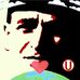 Rolando Rincon - Facebook