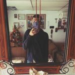 Rolando rincón - @rolandorincon24 - Instagram