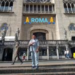 Rolando Rincon - @rolando.rincon.1232 - Instagram